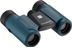 OLYMPUS - Binoculars 8 x 21 RC II WP - waterproof 
