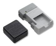 OLYMPUS UC-50 batterilader