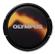 OLYMPUS LC-37PR AMB Dress-Up Lens Cap