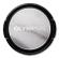 OLYMPUS LC-37PR MRB Dress-Up Lens Cap