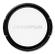 OLYMPUS LC-37PR WHT Dress-Up Lens Cap