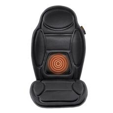 MEDISANA 88935 MCH Massagesitzauflage HD (88935)