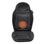 MEDISANA 88935 MCH Massagesitzauflage HD (88935)