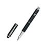 TARGUS Laser Pen Stylus for Media Tablets (AMM04EU)