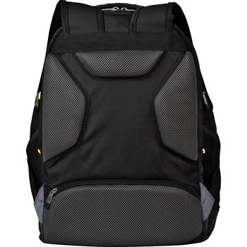 TARGUS Drifter 16" Backpack Poly+Tarpa (TSB238EU)