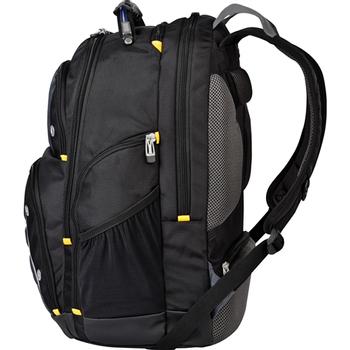 TARGUS Drifter 16" Backpack Poly+Tarpa (TSB238EU)
