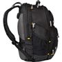 TARGUS Drifter 16" Backpack Poly &amp; Ta (TSB238EU)