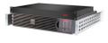 APC Smart-UPS RT 1000VA 230V - Marine (SURT1000XLIM)