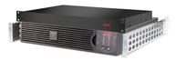 APC Smart-UPS RT 1000 - Marine - UPS - 700 watt - 1000 VA (SURT1000XLIM)