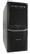 LC POWER ATX Midi 420W Pro-924B schw