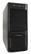 LC POWER ATX Midi 600W Pro-925B schw