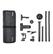 CULLMANN FLEXX Studio Set
