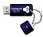 INTEGRAL USB-Stick 32GB Crypto 197 Dual Encryption retail