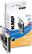 KMP B33 ink cartridge black compatible w. Brother LC-985 BK