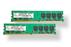 G.SKILL D2 4GB 800-555 NT K2 GSK