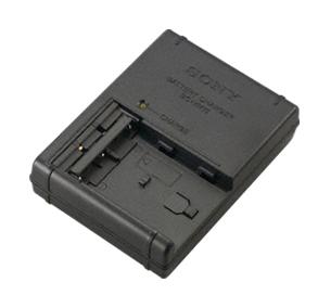 SONY BC VM10 5W (BCVM10.CEE)