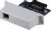 BIXOLON INTL ETHERNET INTERFACE FOR SRP-275