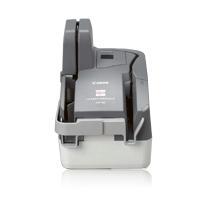 CANON CR-50 CHEQUE SCANNER (5367B003)