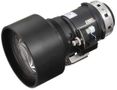 NEC NP17ZL Short Zoom Lens for PX-series NP-PX750UG / NP-PX700WG / NP-PX800XG