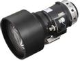 Sharp / NEC NP17ZL / Short-Zoom-Wechselobjektiv für die PX Serie / Zoomfaktor: 1.41 / Projektionsfaktor  1,25 - 1,79
