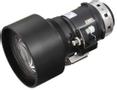 NEC NP17ZL SHORT ZOOM LENSE 1.25-1.79:1 ACCS