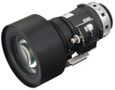 NEC NP19ZL Semi-long Zoom Lens for PX-series NP-PX750UG NP-PX700WG NP-PX800XG