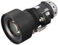 NEC NP20ZL Long Zoom Lens 1 for PX-series NP-PX750UG / NP-PX700WG / NP-PX800XG