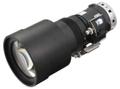 NEC NP21ZL Long Zoom Lens 2 for PX-series NP-PX750UG / NP-PX700WG / NP-PX800XG