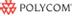 POLYCOM HDX TIP license. Enables supp