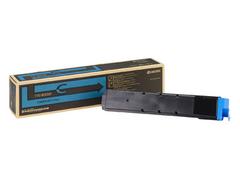 KYOCERA CYAN TONER
