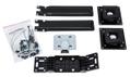 ERGOTRON STYLEVIEW DL MONITOR MOUNT KIT . ACCS (97-574)