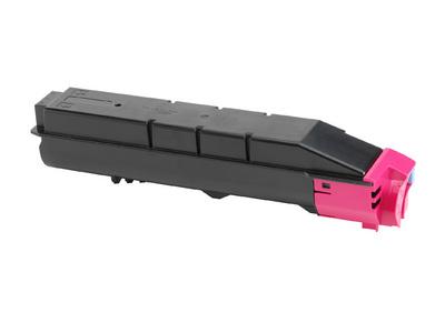 KYOCERA TK8305M Magenta Toner Cartridge 15k pages - 1T02LKBNL0 (1T02LKBNL0)