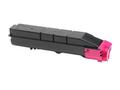 KYOCERA MAGENTA TONER (TK-8305M)