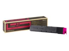 KYOCERA MAGENTA TONER