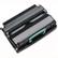 DELL Toner 2330d Return HC 6k (PK941) (593-10335) (593-10341) VE 1 Stück für 2330D, 2330DN, 2350, 2350dn