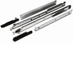 LENOVO TS Tower to Rack shelf conver (67Y2641)