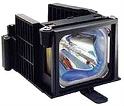 Acer projektorlampe (EC.JC800.001)