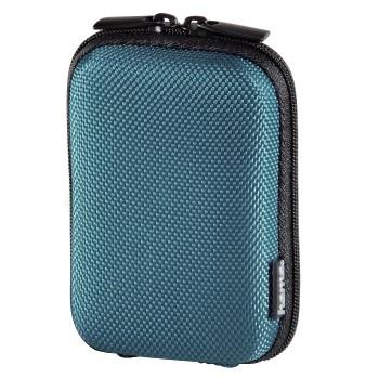 HAMA Hardcase Color Style (103897)
