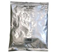 SHARP Developer   (MX235GV)