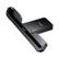 SAMSUNG Galaxy Tab 8.9 - Desktop Mount
