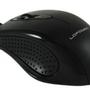 LC POWER m710B Optical Black (M710B)