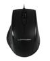 LC POWER m710B Optical Black (M710B)