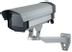 AIRLIVE Outdoor Housing for Box