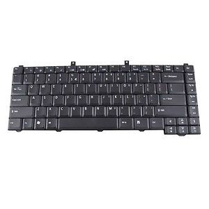 Acer Keyboard (ENGLISH) (KB.ASP07.074)