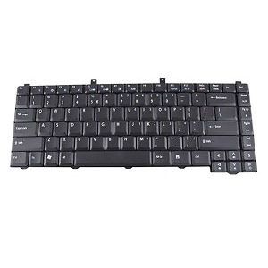 ACER Keyboard (BELGIAN) (KB.ASP07.078)