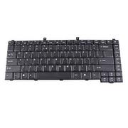 ACER Keyboard (ARABIC)