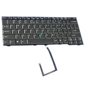 ACER Keyboard (GERMAN) (KB.TAD07.008 $DEL)