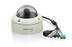 AIRLIVE H.264 1.3M Pixel Vandel Proof