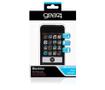 GEAR4 iPod Touch 4G Black Ice (TC402)