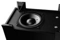 EDIFIER 2.1 Black Speakers (M1360)